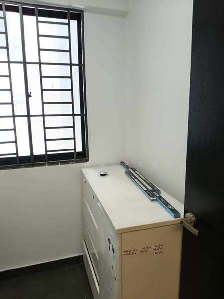 Service Residence for Sale at Setia Sky 88 - Fiona Pang - Interior - PropertyGuru.com.my