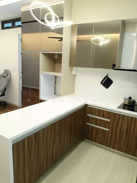Service Residence for Sale at Setia Sky 88 - Fiona Pang - PropertyGuru.com.my