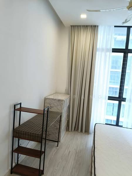 Service Residence for Sale at Setia Sky 88 - Fiona Pang - PropertyGuru.com.my