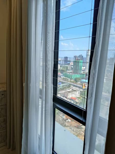 Service Residence for Sale at Setia Sky 88 - Fiona Pang - PropertyGuru.com.my