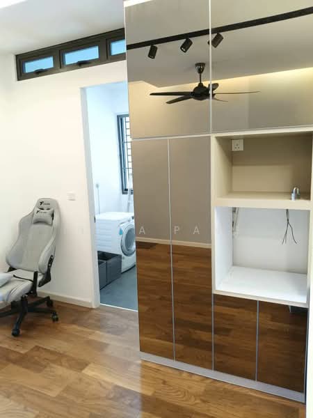 Service Residence for Sale at Setia Sky 88 - Fiona Pang - PropertyGuru.com.my