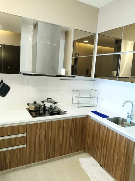 Service Residence for Sale at Setia Sky 88 - Fiona Pang - PropertyGuru.com.my