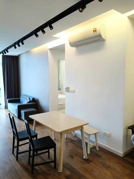 Service Residence for Sale at Setia Sky 88 - Fiona Pang - PropertyGuru.com.my