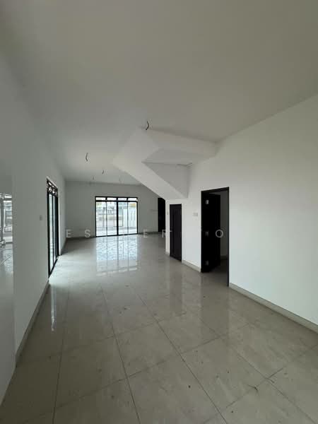 Semi-Detached House for Sale in Bandar Dato Onn (Tebrau) - Esther Toh - PropertyGuru.com.my