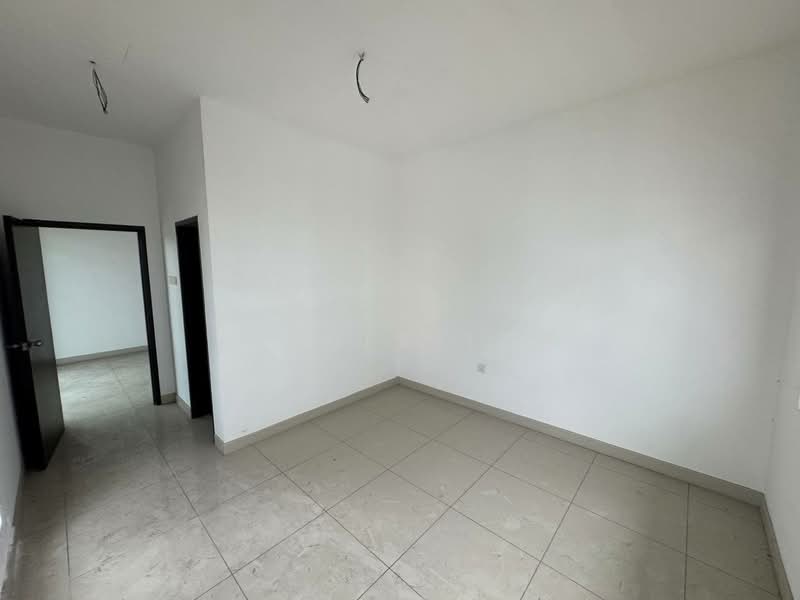 Semi-Detached House for Sale in Bandar Dato Onn (Tebrau) - Esther Toh - PropertyGuru.com.my