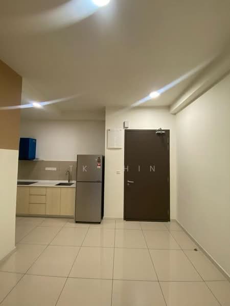 Service Residence for Rent at Sunway Avila Residences - TK Chin - PropertyGuru.com.my