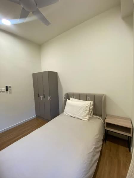 Service Residence for Rent at Sunway Avila Residences - TK Chin - PropertyGuru.com.my