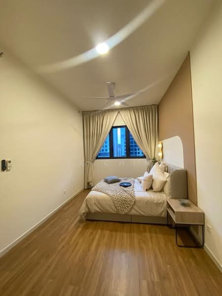 Service Residence for Rent at Sunway Avila Residences - TK Chin - PropertyGuru.com.my