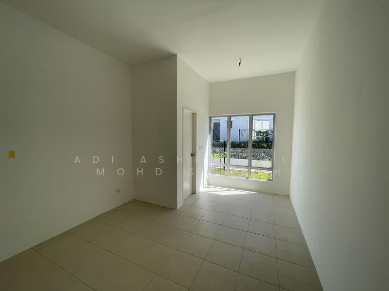 Rumah Teres 2 Tingkat untuk Dijual di Iringan Bayu (Seremban) - Adi Ashran Bin Mohd Salleh - PropertyGuru.com.my