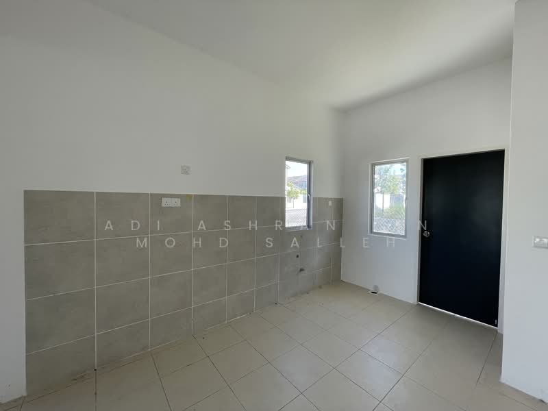Rumah Teres 2 Tingkat untuk Dijual di Iringan Bayu (Seremban) - Adi Ashran Bin Mohd Salleh - PropertyGuru.com.my