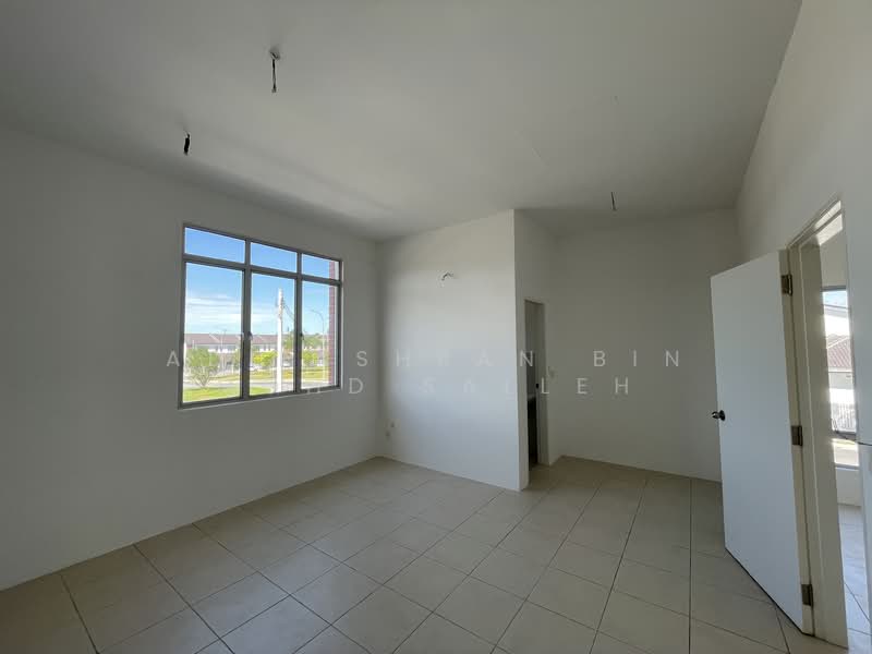 Rumah Teres 2 Tingkat untuk Dijual di Iringan Bayu (Seremban) - Adi Ashran Bin Mohd Salleh - PropertyGuru.com.my