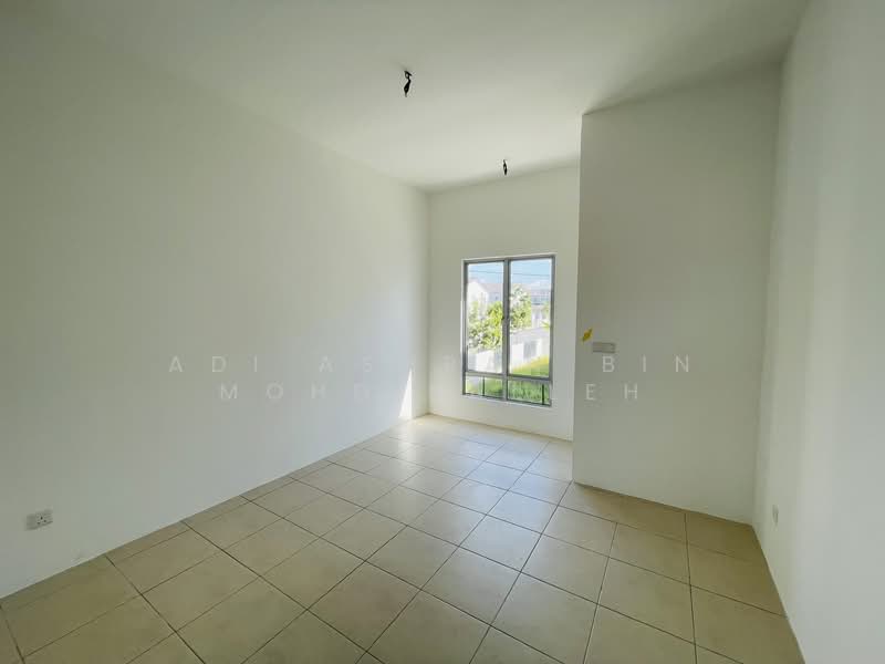 Rumah Teres 2 Tingkat untuk Dijual di Iringan Bayu (Seremban) - Adi Ashran Bin Mohd Salleh - PropertyGuru.com.my
