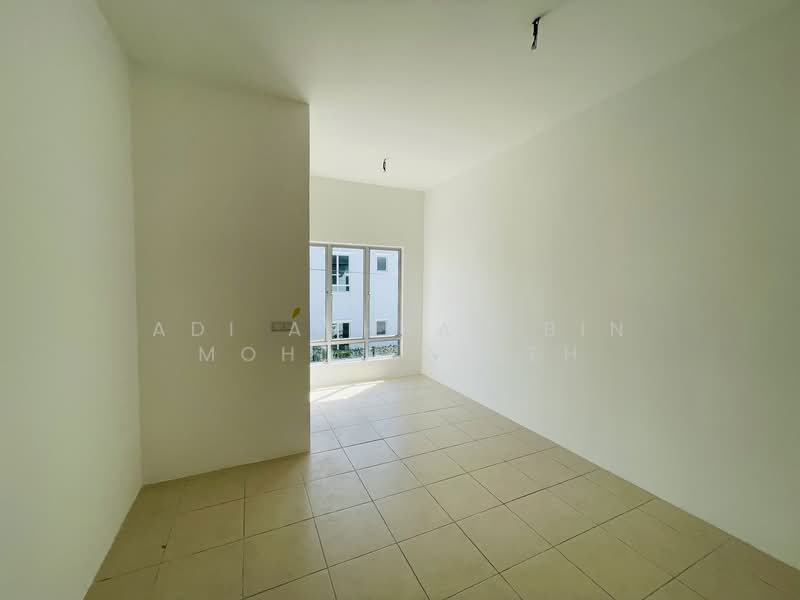 Rumah Teres 2 Tingkat untuk Dijual di Iringan Bayu (Seremban) - Adi Ashran Bin Mohd Salleh - PropertyGuru.com.my