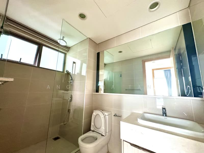 Service Residence for Sale at Southern Marina Residences - Angelina Tan - PropertyGuru.com.my