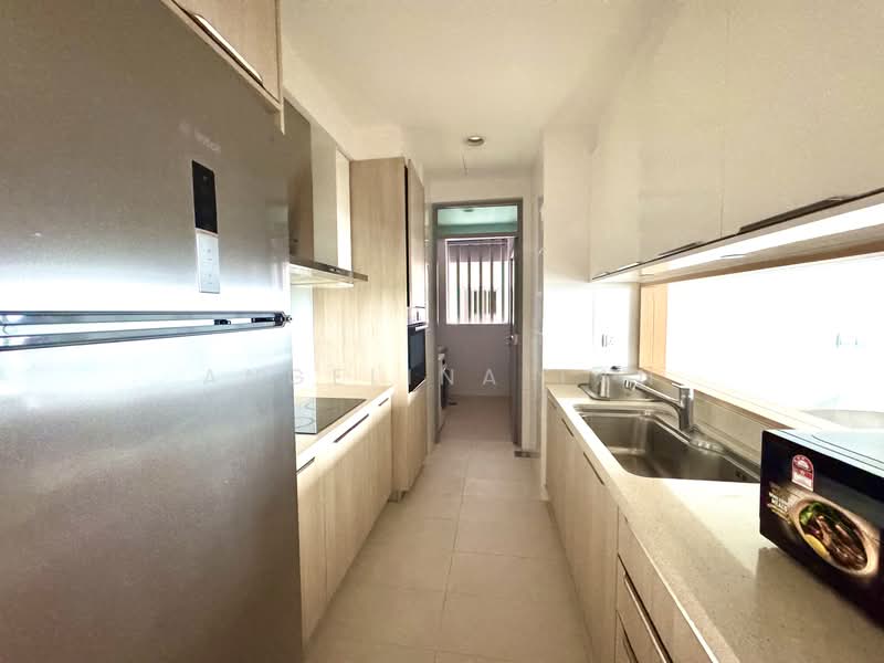 Service Residence for Sale at Southern Marina Residences - Angelina Tan - PropertyGuru.com.my