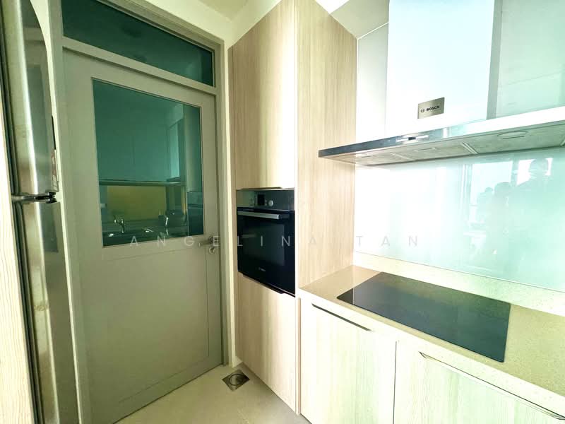 Service Residence for Sale at Southern Marina Residences - Angelina Tan - PropertyGuru.com.my