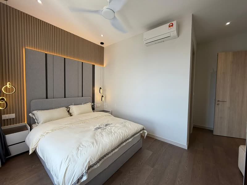Condominium for Rent at Park Place - Jessie Kee - PropertyGuru.com.my