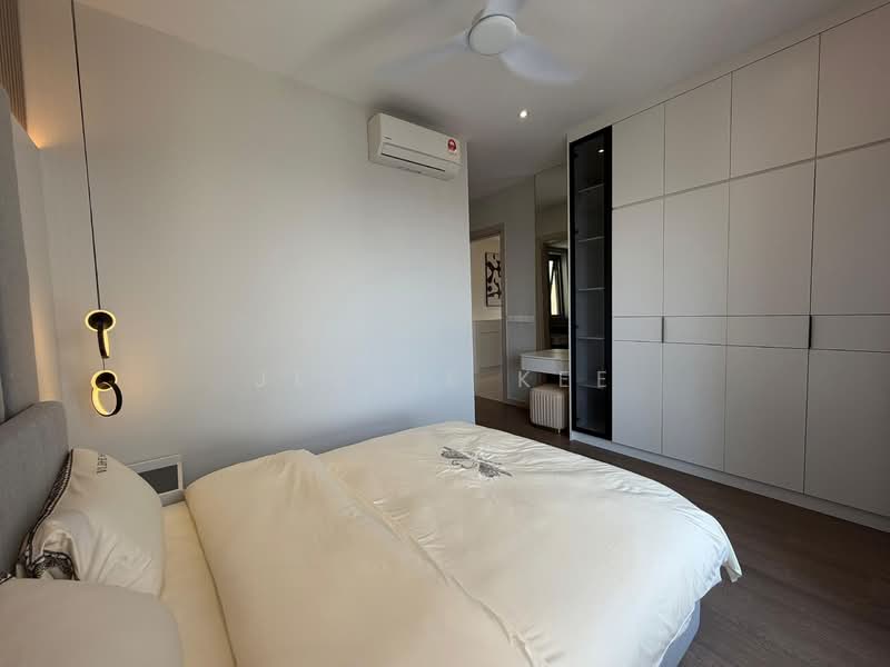 Condominium for Rent at Park Place - Jessie Kee - PropertyGuru.com.my