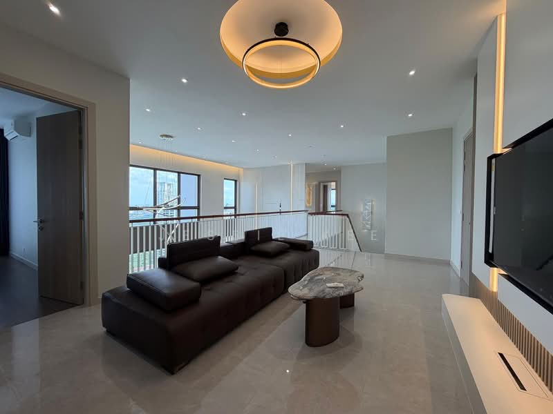 Condominium for Rent at Park Place - Jessie Kee - PropertyGuru.com.my