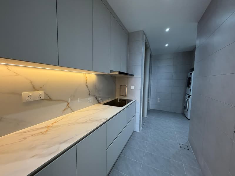 Condominium for Rent at Park Place - Jessie Kee - PropertyGuru.com.my
