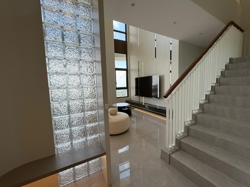 Condominium for Rent at Park Place - Jessie Kee - PropertyGuru.com.my