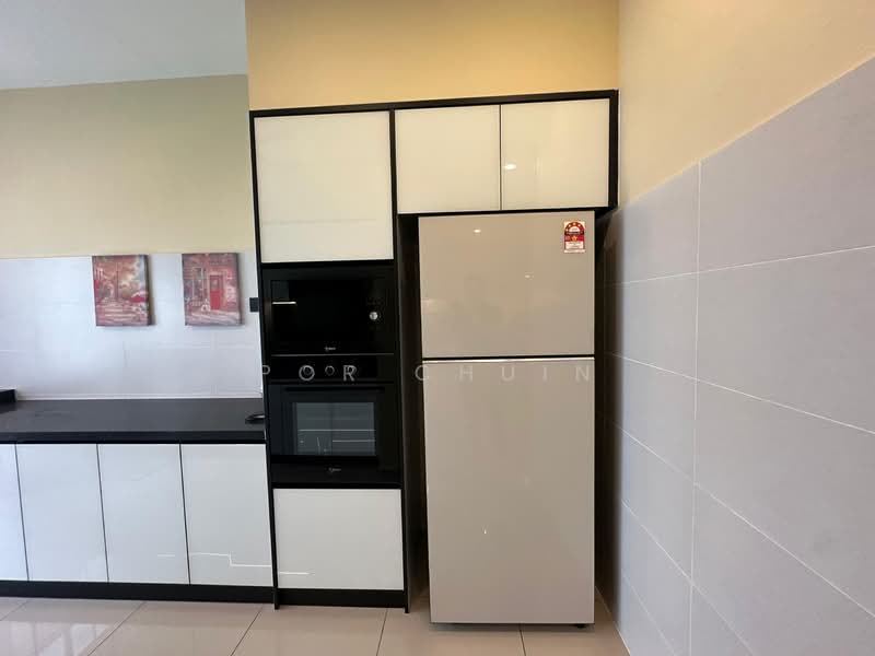 2-storey Terraced House for Rent in Iskandar Puteri (Nusajaya) (Johor) - Por Chuin - PropertyGuru.com.my