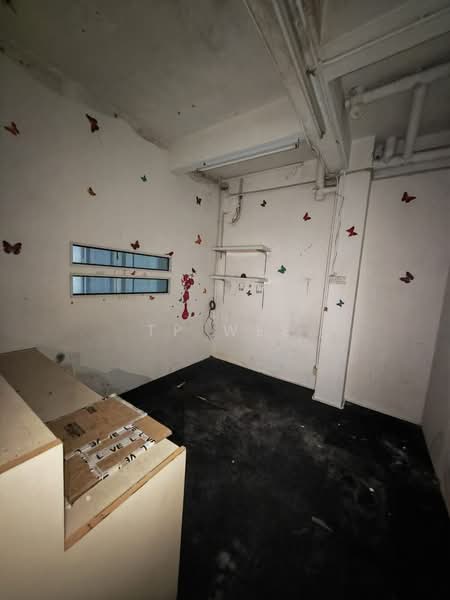 Kedai / Pejabat untuk Dijual di Taman Melaka Raya (Melaka City) - TP Wee - PropertyGuru.com.my