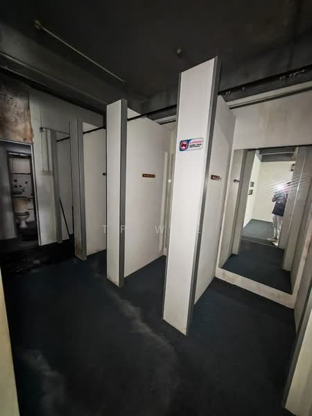Kedai / Pejabat untuk Dijual di Taman Melaka Raya (Melaka City) - TP Wee - PropertyGuru.com.my