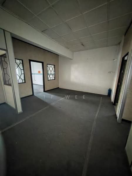 Kedai / Pejabat untuk Dijual di Taman Melaka Raya (Melaka City) - TP Wee - PropertyGuru.com.my