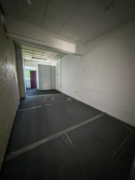 Kedai / Pejabat untuk Dijual di Taman Melaka Raya (Melaka City) - TP Wee - PropertyGuru.com.my