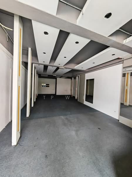 Kedai / Pejabat untuk Dijual di Taman Melaka Raya (Melaka City) - TP Wee - PropertyGuru.com.my