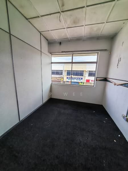 Kedai / Pejabat untuk Dijual di Taman Melaka Raya (Melaka City) - TP Wee - PropertyGuru.com.my