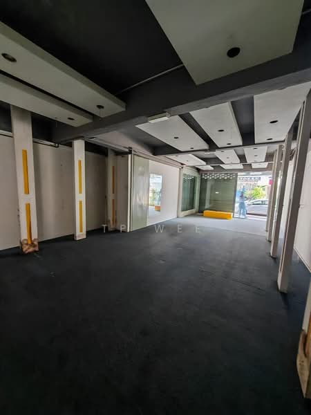 Kedai / Pejabat untuk Dijual di Taman Melaka Raya (Melaka City) - TP Wee - PropertyGuru.com.my