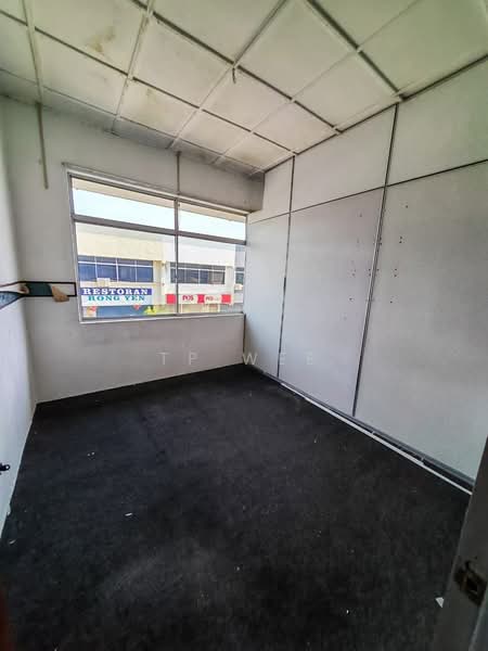 Kedai / Pejabat untuk Dijual di Taman Melaka Raya (Melaka City) - TP Wee - PropertyGuru.com.my