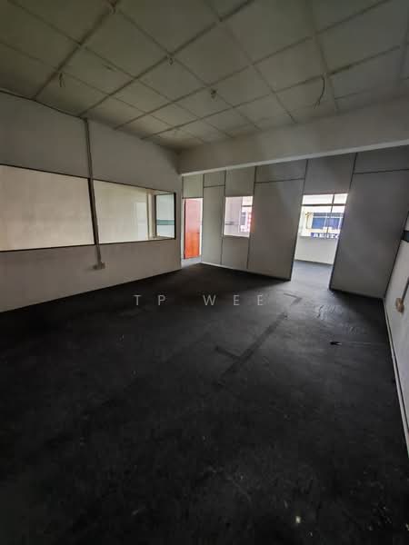 Kedai / Pejabat untuk Dijual di Taman Melaka Raya (Melaka City) - TP Wee - PropertyGuru.com.my