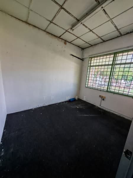 Kedai / Pejabat untuk Dijual di Taman Melaka Raya (Melaka City) - TP Wee - PropertyGuru.com.my