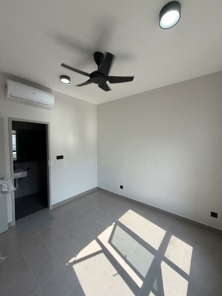 Kondominium untuk Disewa di Residensi Alamanda - NG YI XING - PropertyGuru.com.my