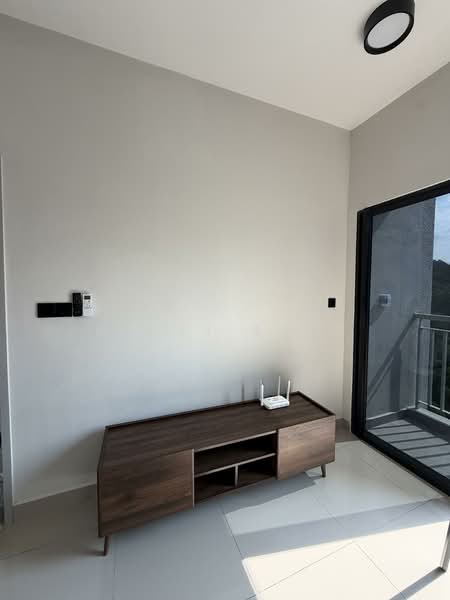Kondominium untuk Disewa di Residensi Alamanda - NG YI XING - PropertyGuru.com.my
