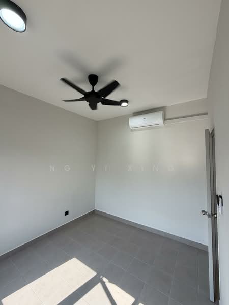 Kondominium untuk Disewa di Residensi Alamanda - NG YI XING - PropertyGuru.com.my
