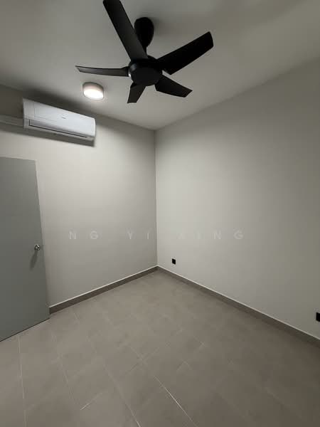 Kondominium untuk Disewa di Residensi Alamanda - NG YI XING - PropertyGuru.com.my