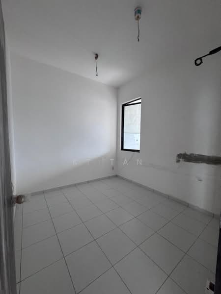 Rumah Teres 2 Tingkat untuk Dijual di Johor Bahru (Johor) - KT Tan - Interior - PropertyGuru.com.my