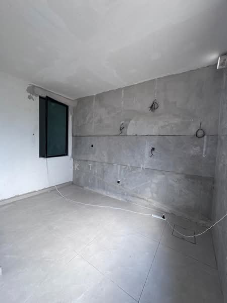 Rumah Teres 2 Tingkat untuk Dijual di Johor Bahru (Johor) - KT Tan - Interior - PropertyGuru.com.my