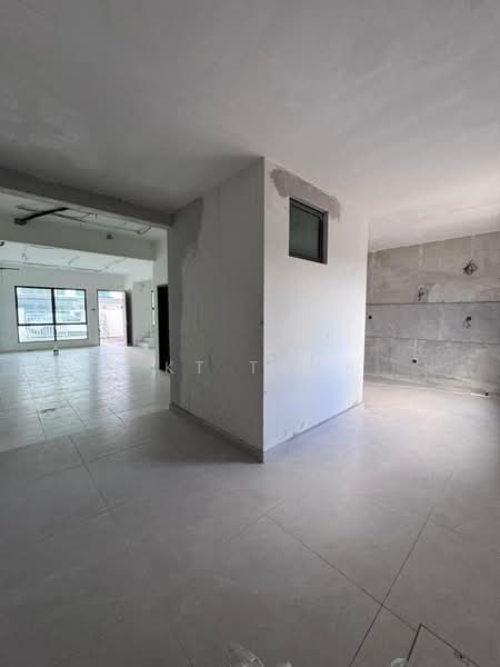 Rumah Teres 2 Tingkat untuk Dijual di Johor Bahru (Johor) - KT Tan - Interior - PropertyGuru.com.my