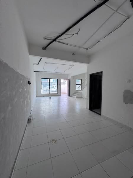 Rumah Teres 2 Tingkat untuk Dijual di Johor Bahru (Johor) - KT Tan - Interior - PropertyGuru.com.my
