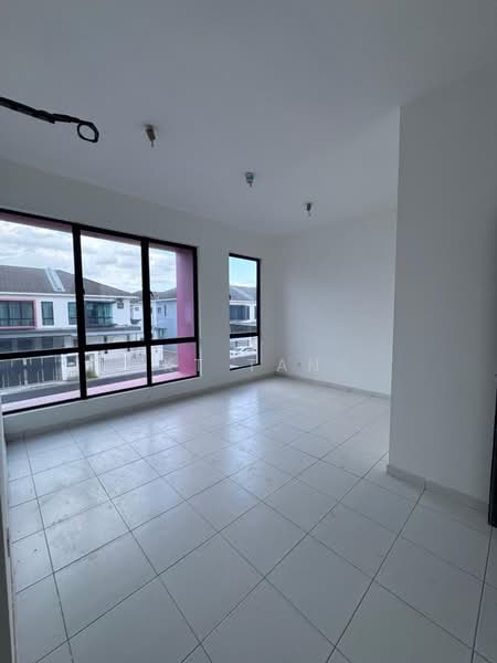 Rumah Teres 2 Tingkat untuk Dijual di Johor Bahru (Johor) - KT Tan - Interior - PropertyGuru.com.my