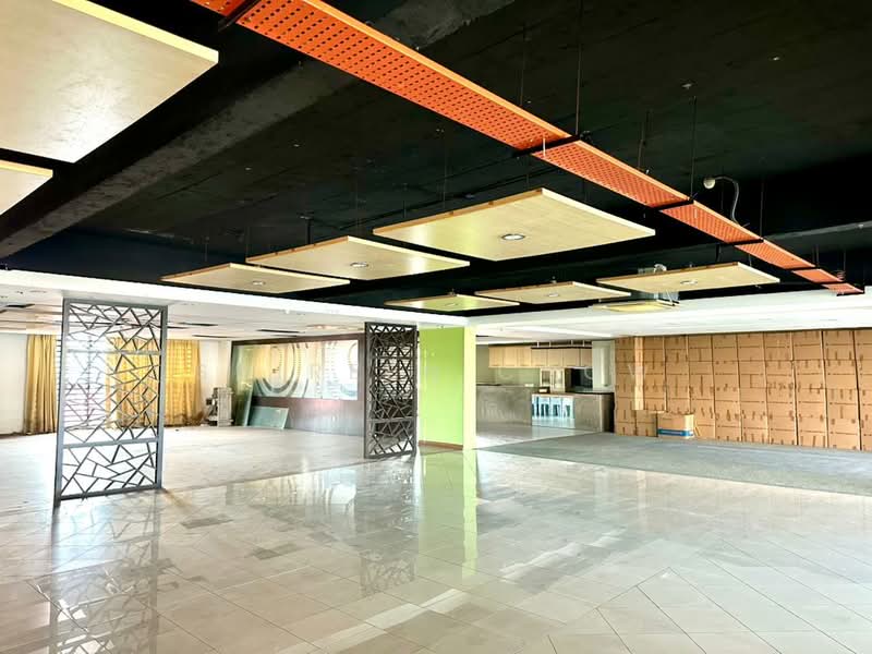 Kedai / Pejabat untuk Disewa di Klang (Selangor) - Shireen Chow - Interior - PropertyGuru.com.my