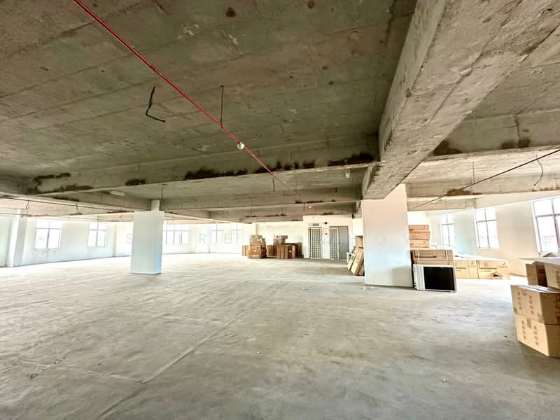 Kedai / Pejabat untuk Disewa di Klang (Selangor) - Shireen Chow - Interior - PropertyGuru.com.my