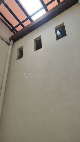 Rumah Teres 2 Tingkat untuk Dijual di Bandar Baru Sungai Long (Kajang) - Xavier Chong - Exterior - PropertyGuru.com.my