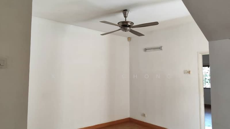 Rumah Teres 2 Tingkat untuk Dijual di Bandar Baru Sungai Long (Kajang) - Xavier Chong - Interior - PropertyGuru.com.my