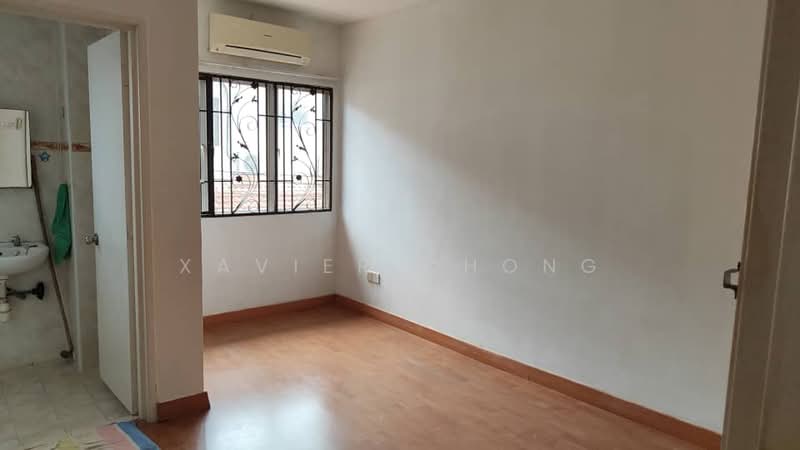 Rumah Teres 2 Tingkat untuk Dijual di Bandar Baru Sungai Long (Kajang) - Xavier Chong - Interior - PropertyGuru.com.my